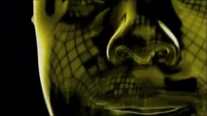 Heartless (in A Bottle) - Fray (kanye West) 