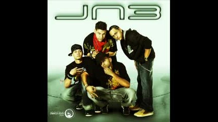 Jn3 - Decidir