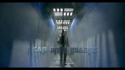 David Guetta ft. Chris Brown, Lil Wayne - I Can Only Imagine