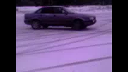 Video - 0002