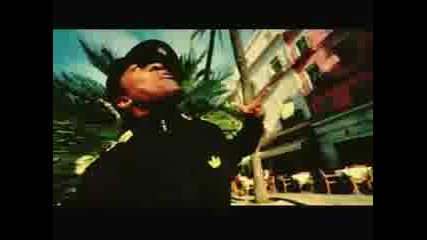 Tom boxer feat jay - a beautiful day .mp4