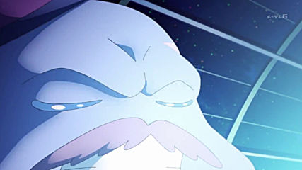 Star Twinkle Precure Episode 36