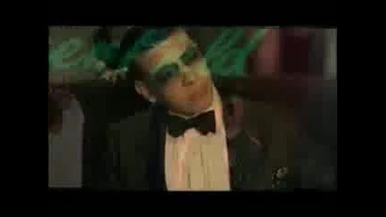Daddy Yankee & Don Omar - Hasta abajo remix
