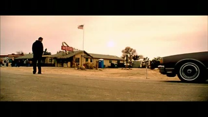Onerepublic - Stop and Stare