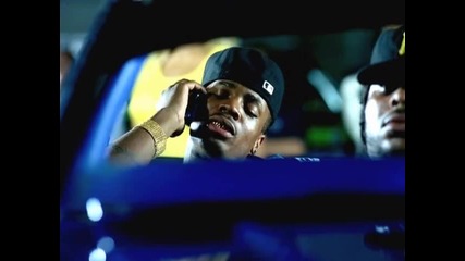 Plies feat. Akon - Hypnotized ( 2nd Step Up 2 The Streets Version ) Hq