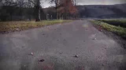 nitro drunks.flv