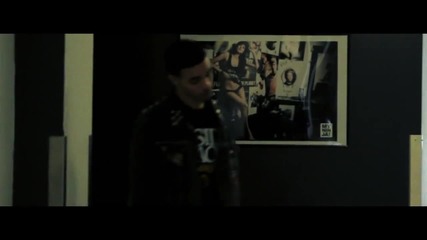 Bei Maejor - It's On U ( Високо Качество )