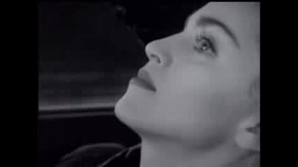 Madonna - Promise To Try - 1989/like A Prayer