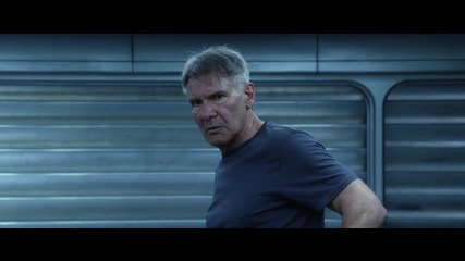 Enders.game.2013.720p.brrip.xvid