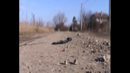 Чупене на моторола 