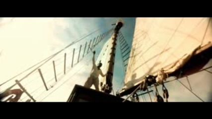 R.i.o. - - After The Love