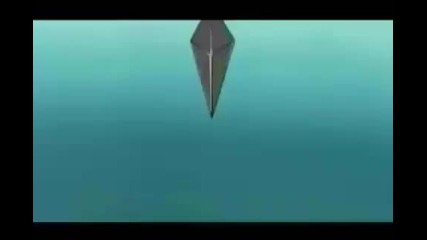 Naruto amv;keep On Rollin 