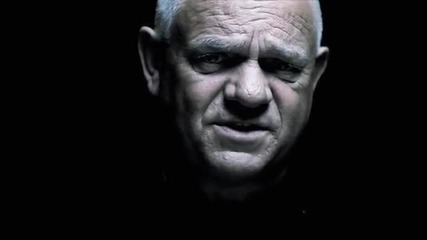 U.d.o. - I Give As Good As I Get