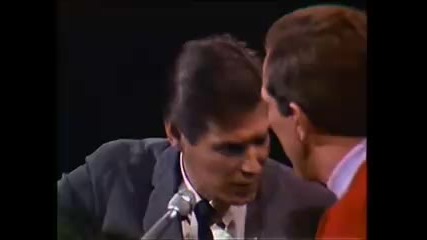 Andy Williams Antonio Carlos Jobim - The Girl From Ipanema 