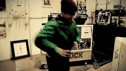 Could This Be Real (1080p)