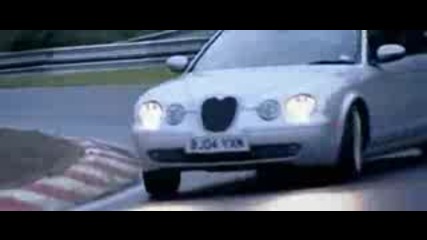 Best Of Top Gear