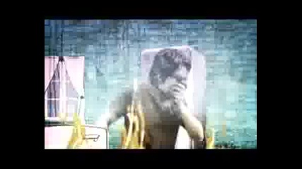 Jorge Villamizar - Ninguna