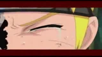 Naruto Shippuuden 48