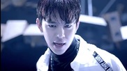 Бг Превод! B. A. P - Young, Wild & Free • 2015