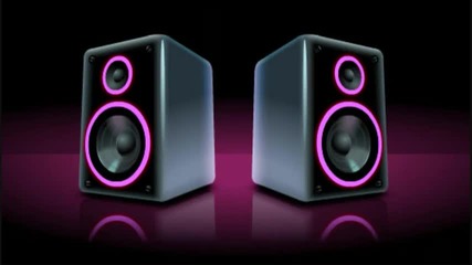 music line - Drum and Bass Mix (3 Jan 2010)