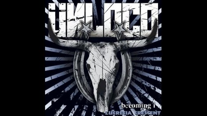 Unloco - Watching me slip 