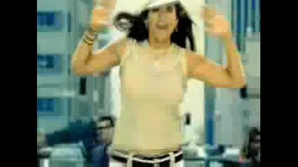 Jennifer Lopez - Jenny from the block Hq