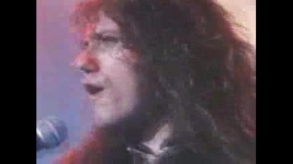 Whitesnake - Here I Go Again