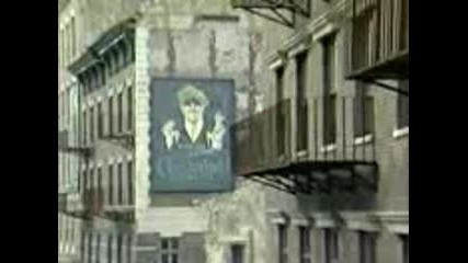 Dragana Mirkovic - Milo moje sto te nema