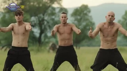 Даяна - Come back, 2014