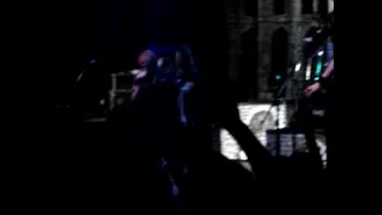 Edguy - King Of Fools - Live Buenos Aires 20.2.2009