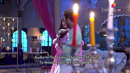 Udann Sapnon Ki - 3rd April 2018 - - Full Episode