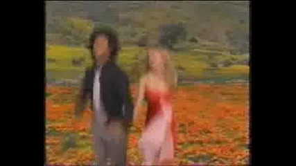 Corbin Bleu Returns To Hannah Montana