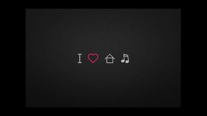 Ненормален тrak Dj Demon Rus - Distortion Killer