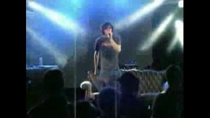 Beatbox