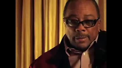 Michael Jackson 25th Anniversary Thriller Teaser Video