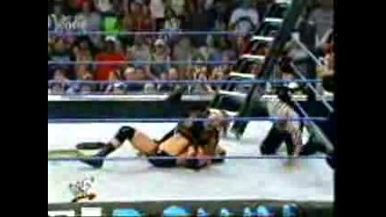 Wwe