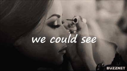 Demi L.-titanium