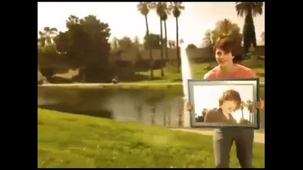 Adam Hicks And Daniel Curtis Lee - In The Summertime