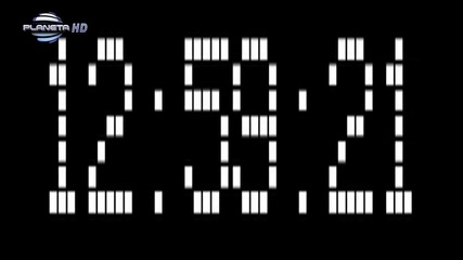Мария- Game Over - Planeta
