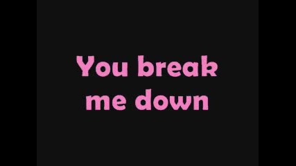 Tik Tok Kesha With Lyrics On Screen Hq 