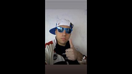 Vid_19861226_124505_361.mp4