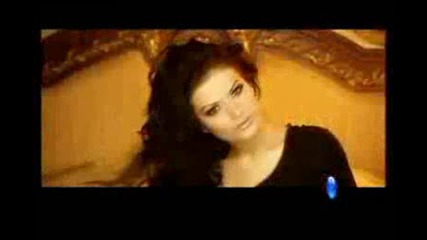 Preslava - Desislava