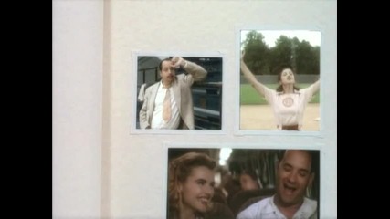 Madonna - This Used To Be My Playground