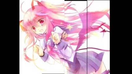 Luxary lollipop0
