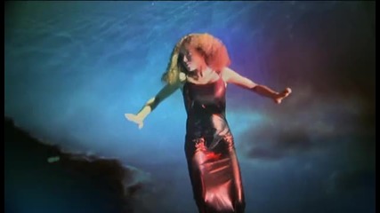 Enigma - La Puerta Del Cielo