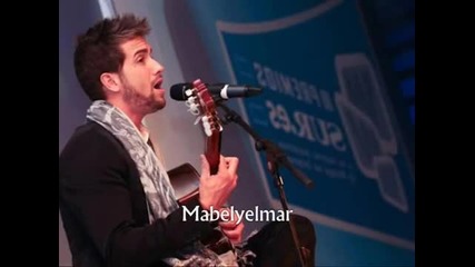 Pablo Albor
