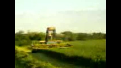 Косачка Е302
