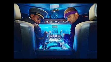 Soul Plane Theme Song