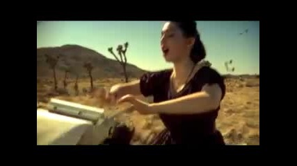 Regina Spektor - Eat