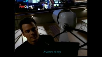 Las Vegas.s3e13.bgaudio